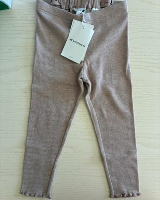 Pantaloni nuovi H&M