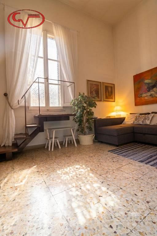 Appartamento – AR - Vista 4