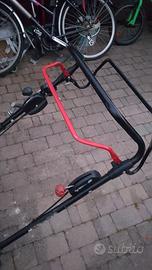 rasaerba ACTIVE