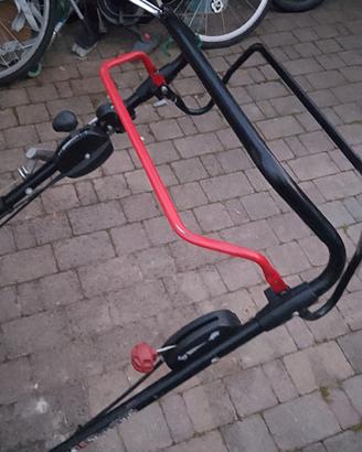 rasaerba ACTIVE