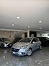 opel-corsa-1-2-3-porte-edition