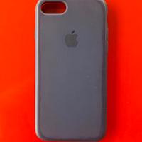 Cover iPhone SE