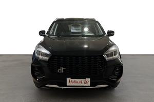 DR AUTOMOBILES DR-5-0 1.5 GPL Unica -- PRONTA...