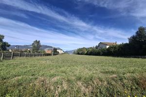 Terreno Residenziale Broccostella [2026/056VRG]