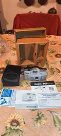 Fotocamera Konica POP BF- 85 NUOVA
