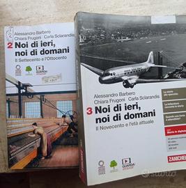 Libri