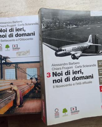 Libri