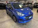 hyundai-i10-1-0-mpi-comfort