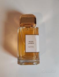 Profumo BDK Wood Jasmin 100 ml