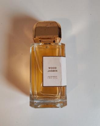 Profumo BDK Wood Jasmin 100 ml