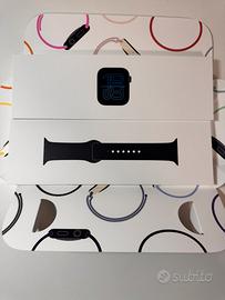 Apple watch SE 3 GPS 40mm