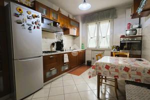 3 LOCALI A BAGNOLO SAN VITO