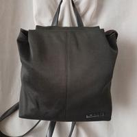 Zaino in tessuto Laura Biagiotti 