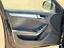 Immagine 29