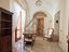 Immagine 14