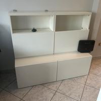 Mobili ikea