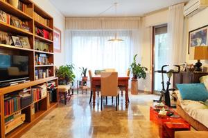 6 LOCALI A FIRENZE