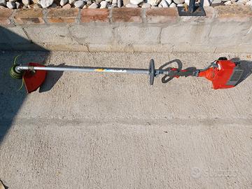 Decespugliatore Efco 