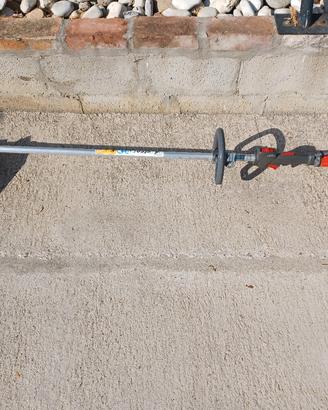 Decespugliatore Efco 