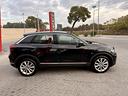 volkswagen-t-roc-1-6-tdi-scr-advanced-bella