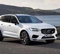 Ricambi usati per volvo xc60 2020