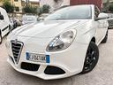 alfa-romeo-giulietta-1-6-mjt-105cv-magnifica