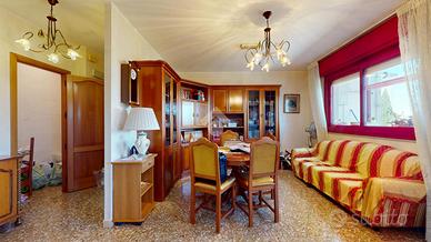 4 LOCALI A MARTINA FRANCA