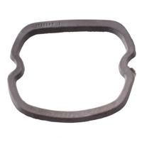 Anello guarnizione tenuta Harley Davidson 5938249 