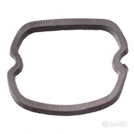 Anello guarnizione tenuta Harley Davidson 5938249 