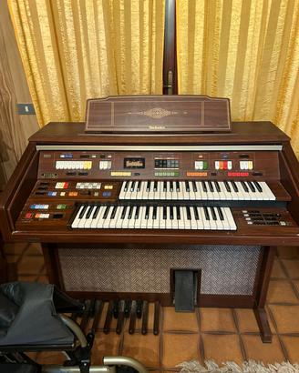 pianola 
