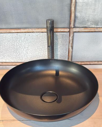 Lavabo Kaldewei
