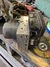 pompa-abs-smart-451-mhd-1-0-benzina-3b21