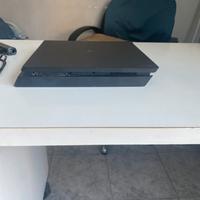 Ps4 usata