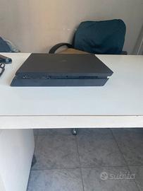 Ps4 usata