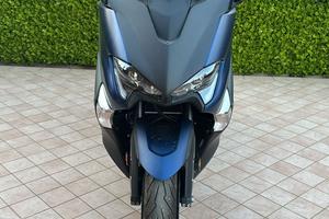 YAMAHA T-Max XS