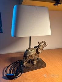 Lampada Maison Du Monde