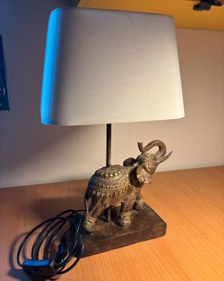 Lampada Maison Du Monde
