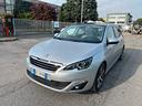peugeot-308-puretech-turbo-130-s-s-sw-allure