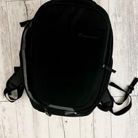 Zaino Manfrotto Advanced Gear III