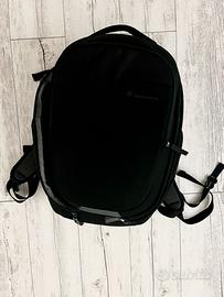 Zaino Manfrotto Advanced Gear III