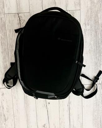 Zaino Manfrotto Advanced Gear III