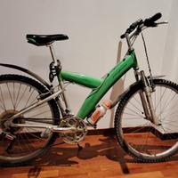 Bicicletta Pininfarina