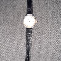 orologio vintage berios con scatola collezione 