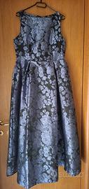 Abito elegante