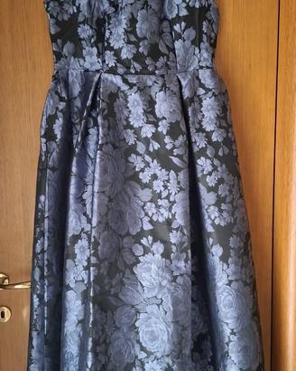 Abito elegante