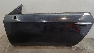 PORTIERA ANTERIORE SINISTRA ALFA ROMEO Brera Serie