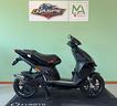 piaggio-nrg-power-50-2014-finanziabile