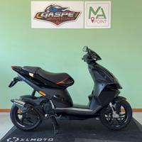 Piaggio NRG POWER 50 2014 - FINANZIABILE