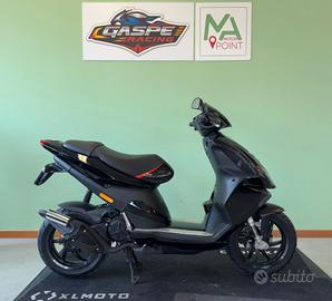 Piaggio NRG POWER 50 2014 - FINANZIABILE