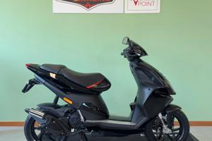 Piaggio NRG POWER 50 2014 - FINANZIABILE